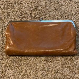 Hobo Lauren Wallet/Clutch